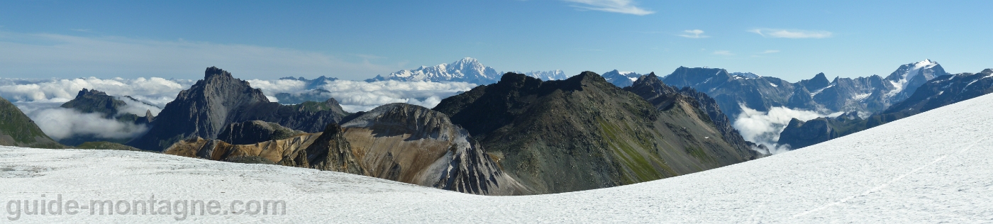 Pointe de Polset 01